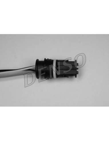 Sonda Lambda Nps DOX-2026 - DOX-2026 SONDALAMBDADENSO Universal