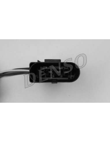 Sonda Lambda Nps DOX-2027 - DOX-2027 SONDALAMBDADENSO Universal