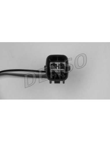Sonda Lambda Nps DOX-2028 - DOX-2028 SONDALAMBDADENSO Universal