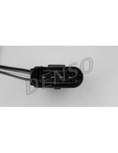 Sonda Lambda Nps DOX-2030 - DOX-2030 SONDALAMBDADENSO Universal