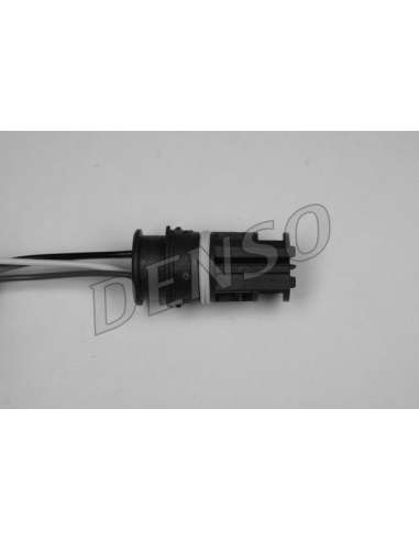 Sonda Lambda Nps DOX-2033 - DOX-2033 SONDALAMBDADENSO Universal