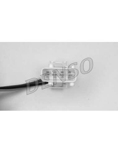 Sonda Lambda Nps DOX-2034 - DOX-2034 SONDALAMBDADENSO Universal