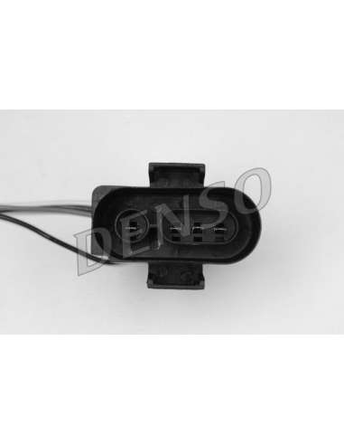Sonda Lambda Nps DOX-2035 - DOX-2035 SONDALAMBDADENSO Universal