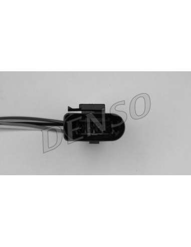 Sonda Lambda Nps DOX-2036 - DOX-2036 SONDALAMBDADENSO Universal