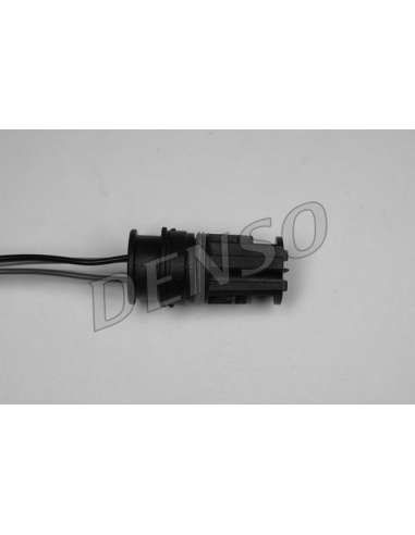 Sonda Lambda Nps DOX-2037 - DOX-2037 SONDALAMBDADENSO Universal