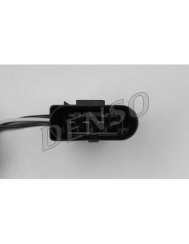 Sonda Lambda Nps DOX-2038 - DOX-2038 SONDALAMBDADENSO Universal