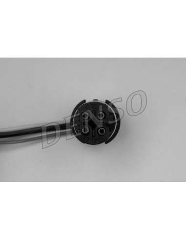 Sonda Lambda Nps DOX-2039 - DOX-2039 SONDALAMBDADENSO Universal