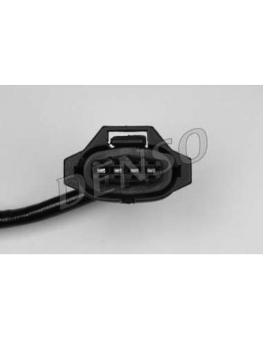 Sonda Lambda Nps DOX-2040 - DOX-2040 SONDALAMBDADENSO Universal