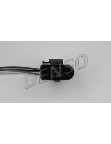 Sonda Lambda Nps DOX-2041 - DOX-2041 SONDALAMBDADENSO Universal