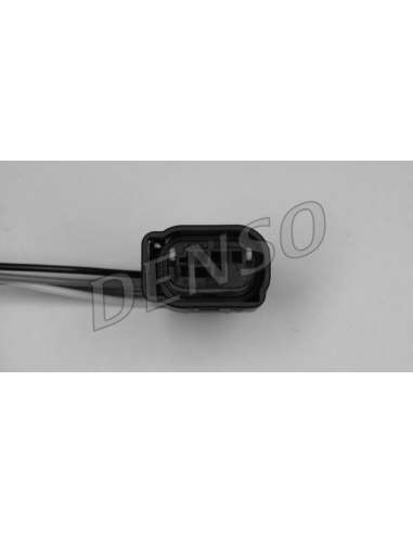 Sonda Lambda Nps DOX-2042 - DOX-2042 SONDALAMBDADENSO Universal