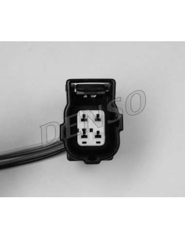 Sonda Lambda Nps DOX-2044 - DOX-2044 SONDALAMBDADENSO Universal