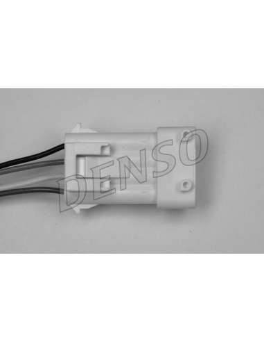 Sonda Lambda Nps DOX-2045 - DOX-2045 SONDALAMBDADENSO Universal