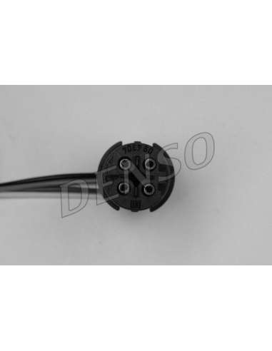 Sonda Lambda Nps DOX-2046 - DOX-2046 SONDALAMBDADENSO Universal