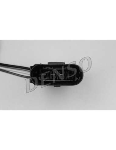 Sonda Lambda Nps DOX-2047 - DOX-2047 SONDALAMBDADENSO Universal