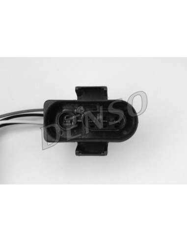 Sonda Lambda Nps DOX-2048 - DOX-2048 SONDALAMBDADENSO Universal