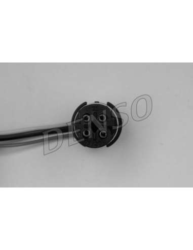 Sonda Lambda Nps DOX-2049 - DOX-2049 SONDALAMBDADENSO Universal