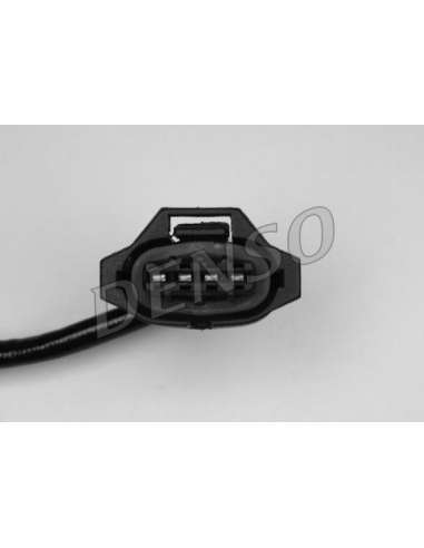 Sonda Lambda Nps DOX-2050 - DOX-2050 SONDALAMBDADENSO Universal