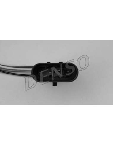 Sonda Lambda Nps DOX-2051 - DOX-2051 SONDALAMBDADENSO Universal
