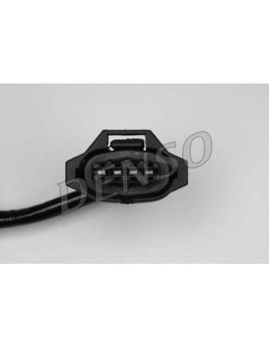 Sonda Lambda Nps DOX-2052 - DOX-2052 SONDALAMBDADENSO Universal