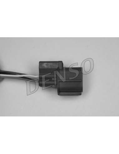 Sonda Lambda Nps DOX-2053 - DOX-2053 SONDALAMBDADENSO Universal