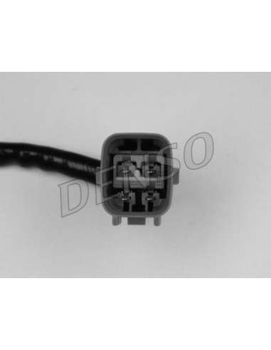 Sonda Lambda Nps DOX-2054 - DOX-2054 SONDALAMBDADENSO Universal
