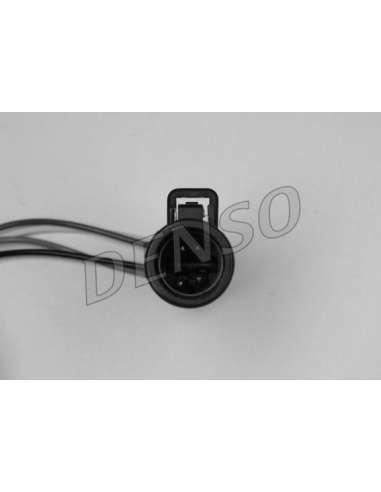 Sonda Lambda Nps DOX-2055 - DOX-2055 SONDALAMBDADENSO Universal