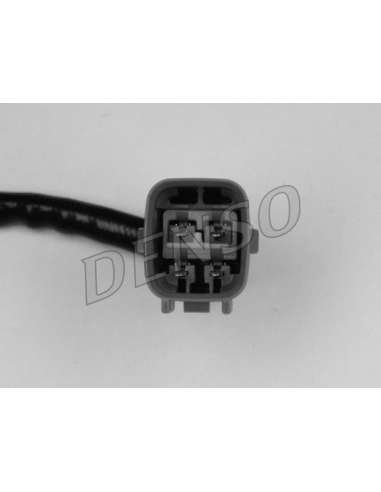 Sonda Lambda Nps DOX-2056 - DOX-2056 SONDALAMBDADENSO Universal