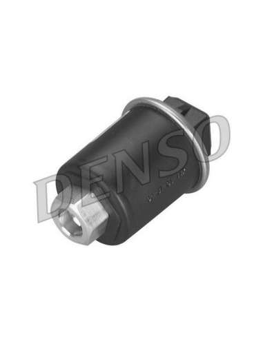 Presostato, aire acondicionado Nps DPS02001 - DPS02001 DENSOPRESSURESWITCH MEYLE-ORIGINAL Quality