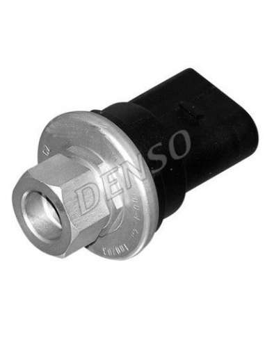 Presostato, aire acondicionado Nps DPS02003 - DPS02003 DENSOPRESSURESWITCH