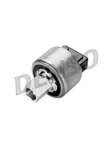 Presostato, aire acondicionado Nps DPS20003 - DPS20003 DENSOPRESSURESWITCH MEYLE-ORIGINAL Quality