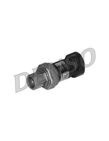 Presostato, aire acondicionado Nps DPS23008 - DPS23008 DENSOPRESSURESWITCH MEYLE-ORIGINAL Quality