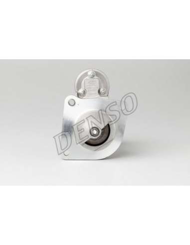 Motor de arranque Nps DSN579 - DSN579 DENSOSTARTER