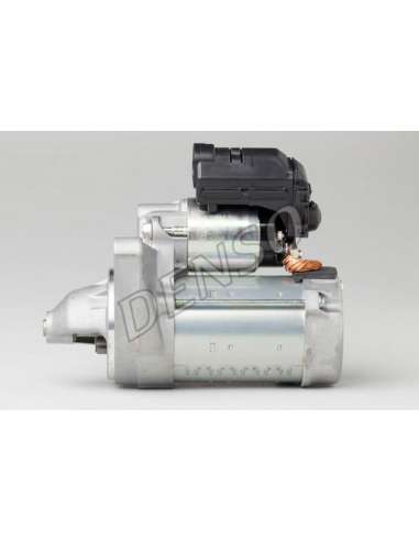 Motor de arranque Nps DSN945 - DSN945 DENSOSTARTER