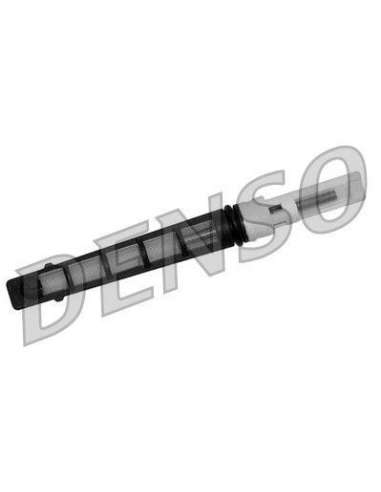 Válvula de expansión, aire acondicionado Nps DVE02004 - DVE02004 DENSO EXPANSION VALVE genuine