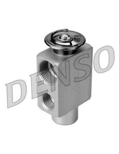 Válvula de expansión, aire acondicionado Nps DVE05003 - DVE05003 DENSO EXPANSION VALVE genuine