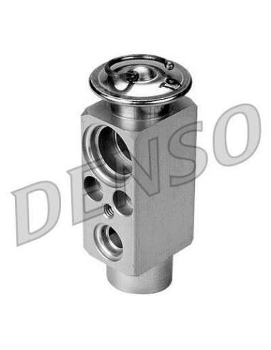 Válvula de expansión, aire acondicionado Nps DVE05005 - DVE05005 DENSO EXPANSION VALVE genuine