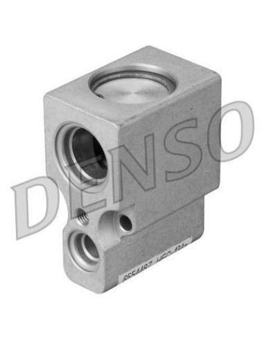 Válvula de expansión, aire acondicionado Nps DVE07003 - DVE07003 DENSO EXPANSION VALVE genuine