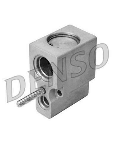 Válvula de expansión, aire acondicionado Nps DVE07004 - DVE07004 DENSO EXPANSION VALVE genuine