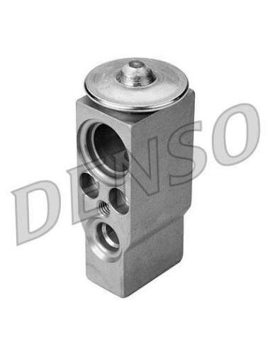 Válvula de expansión, aire acondicionado Nps DVE20002 - DVE20002 DENSO EXPANSION VALVE genuine