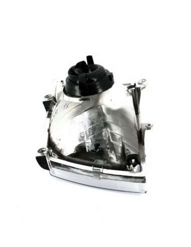 Faro principal Der. Nps F675D01 - F675D01 OPTICA DELANTERA DERECHA