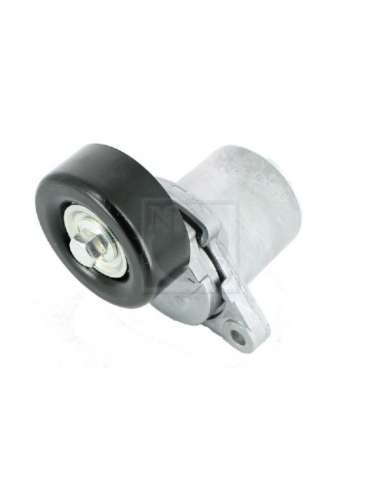 Tensor de correa, correa poli V Nps H110I00 - H110I00 NPS TENSORDEACCESSORIOS MEYLE-ORIGINAL Quality