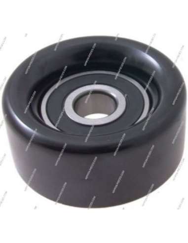 Tensor de correa, correa poli V Nps H110I01B - H110I01B NPS TENSORDEACCESSORIOS MEYLE-ORIGINAL Quality