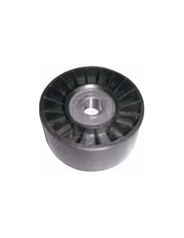 Tensor de correa, correa poli V Nps H110I03 - H110I03 NPS TENSORDEACCESSORIOS MEYLE-ORIGINAL Quality