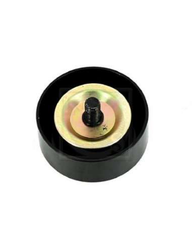 Tensor de correa, correa poli V Nps H110I04 - H110I04 NPS TENSORDEACCESSORIOS MEYLE-ORIGINAL Quality