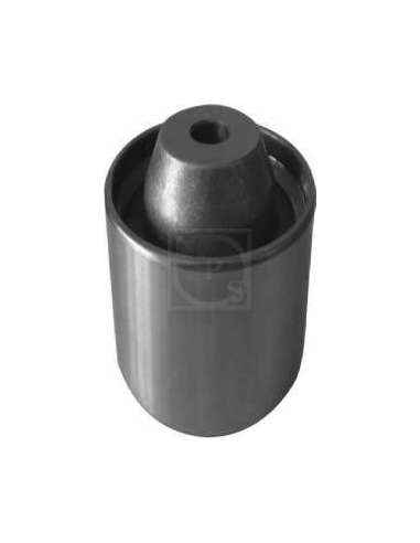 Polea inversión/guía, correa distribución Nps H113I02C - H113I02C KIT DE TENSORES Y CORREA MEYLE-ORIGINAL Quality