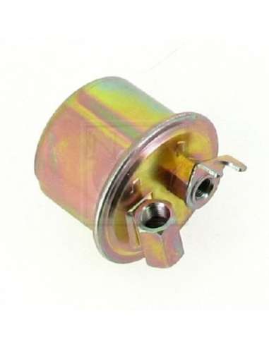 Filtro combustible Nps H133A00 - H133A00 FILTRO DE COMBUSTIBLE