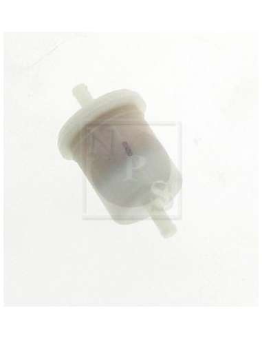 Filtro combustible Nps H133A06 - H133A06 FILTRO DE COMBUSTIBLE