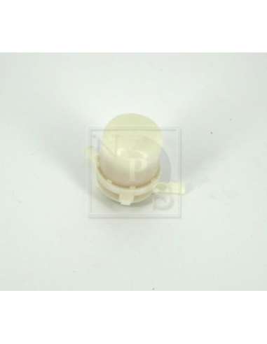 Filtro combustible Nps H133A08 - H133A08 FILTRO DE AIRE
