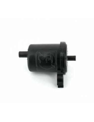 Filtro combustible Nps H133A11 - H133A11
