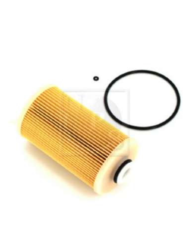 Filtro combustible Nps H133A18 - H133A18 FILTRO DE COMBUSTIBLE